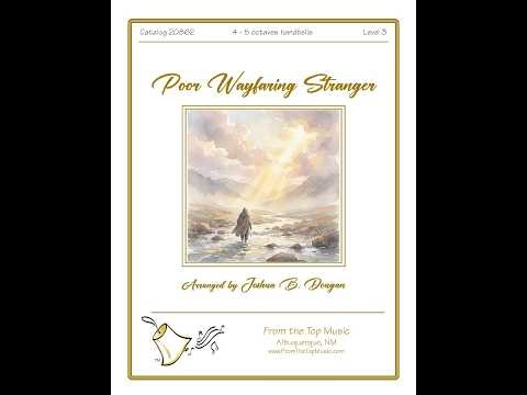 Poor Wayfaring Stranger