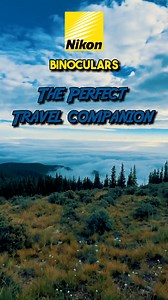 Save up to $30 on select Nikon Binoculars through Sept. 28! Stop in and give them a try in our Urban Photo Park. #danscamera #danscameracity #shoplocal #lehighvalley #allentownpa #nikon #nikonbinoculars #birdwatching | Dan's Camera City