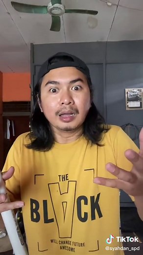 Cleaning and Maintaining Your Broom: Step-by-Step Guide