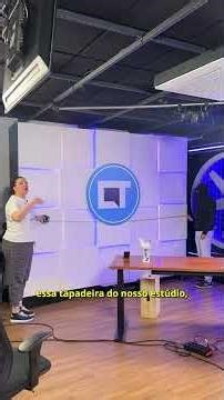 My wall is going to have to fight for it! 😂 The new Hisense TV is HUGE. Would you have one?