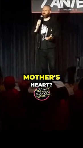 The Ultimate Sibling Ranking Revealed! 😬