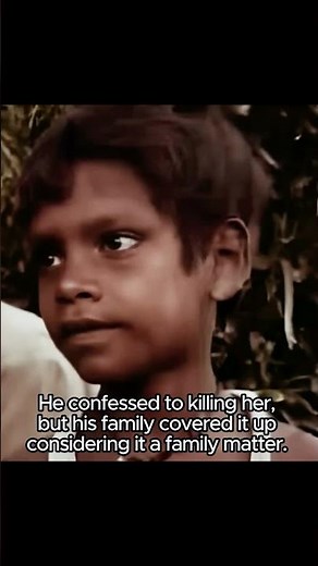 Amarjeet Sada, The World’s Youngest Serial Killer #History