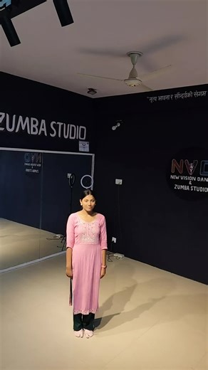 New Vision Dance &Zumba Studio (@newvisiondancezumbastudi)’s videos with original sound - New Vision Dance &Zumba Studio