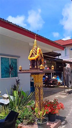 1.5K views · 15 reactions |  Rawai beach a quiet destination in the south of Phuket island  #thailandtrip #travel #travelling #phuketthailand #PhuketVibes #phuket #fblifestyle #traveltogether #travelbloggerlife | Thailandia Phuket | Facebook