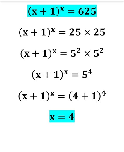 #exponenet #math #ALZEBRA #mathematics | Live shot