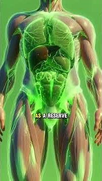 Juicy Burger Recipe | The Ultimate Homemade Burger You Need to Try 🍔