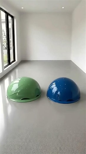 green & blue and golden marble epoxy floor| luxury metallic epoxy flooring| mirror gloos floor 🤯🤯😨