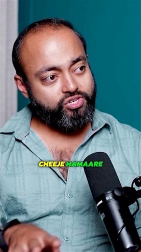 Krishna, Mahabharat & 7000 Saal Purana Sach