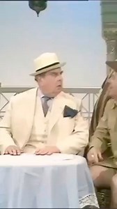 20K views · 81 reactions | Very funny scene | UniverseMovies | Facebook