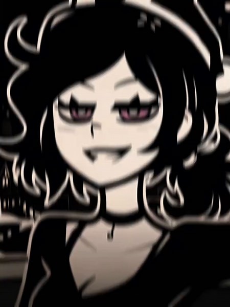 Ashley Graves Edit: The Coffin of Andy and Leyley