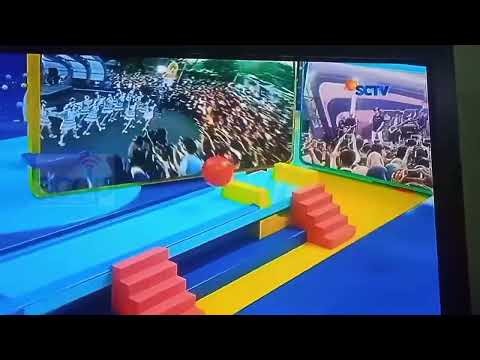 OBB inbox SCTV (2022)