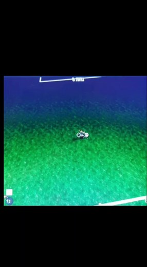 TPS : street soccer cheat hub على TikTok