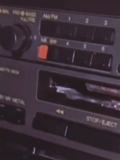 #CapCut #CapCut #happymoments #foryoupage #100kviews @*New Locked 🔐 bby*🦍🔞 @Fik Ranking 🦅 @Prince.Jerry🤴🇺🇸💵🇬🇧💦 @🔞C.E.A.S.E R💙👑 @@Bash cool guy@😋 @Girl🧩 Shanitah 🧡🇺🇬 @☆~lexii~☆ @JELTON❤️🔐 @*LOCKED BBY..🔒.👿.🦍 @Pawaboy AB @@ @Tessy Terry