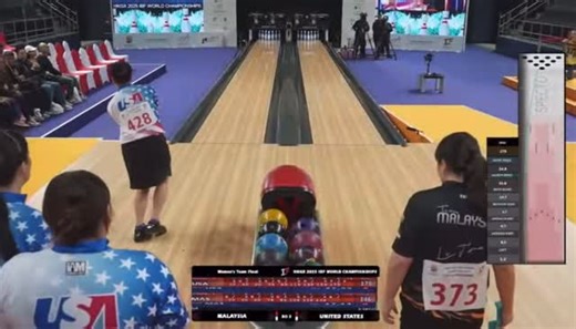 Shannon O’Keefe on Instagram: "The winning moment!!!❤️🥇🇺🇸"