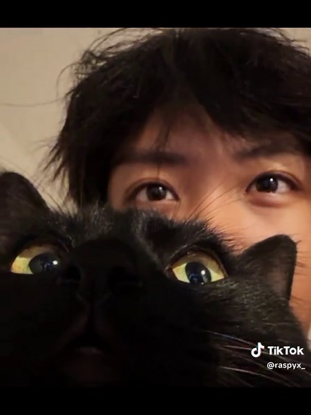 找到完美的语言伙伴，提升你的语言技能！