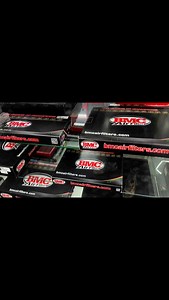 Keeping the oxygen clean 💪 BMC air filters available from R1250 each Available for most vehicles ✅ replacement to most oem air boxes BMC air filters are high-performance, washable, and reusable filters made from multi-layered cotton gauze. They improve engine airflow, enhance performance, and provide excellent filtration. Known for durability and eco-friendliness, they are widely used in cars, motorcycles, and motorsports. Perfect for those seeking long-lasting and efficient engine filtration s