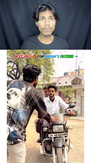 TRY NOT TO LAUGH CHALLENGE 😂 | WAIT FOR END | #PLT PT-309