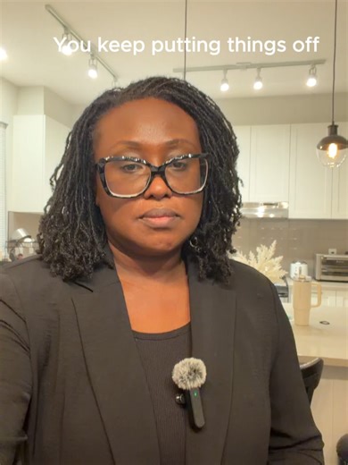 If getting started feels impossible, it’s not a motivation problem. It’s a task-size problem. Shrink the task. Lower the effort. Start the timer — not the goal. — Zuri Behavioural Therapy #ZuriBehaviouralTherapy #SelfManagement #Procrastination #BehaviorChange #ExecutiveFunction #ABAinRealLife #ADHDTools #MentalHealthSkills