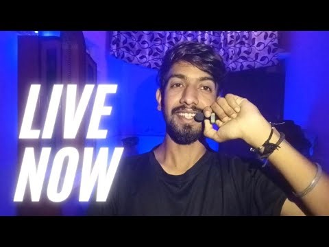 face live stream