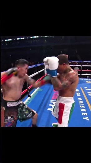 Tank Davis Knockouts #boxing #tankdavis #knockout #champion