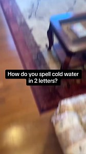 305K views · 1.4K reactions | She was upset | Family Feud | Facebook