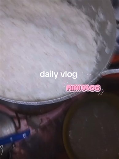 spend a day in me #minivlog #statistics #follow #fpn