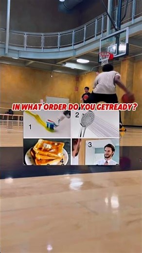 What’s the vibe here?!🤨 #shorts #explore #trending #athlete #fyp #viral #basketball #relatable