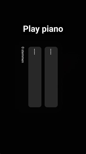 #piano #classicalmusic #fyp #funny #interactive #bored #helpmemakethismakesense #meme #viral #song