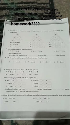 HOW EM I SUPPOSED TO SURVIVE THIS HOMEWORK????