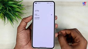 20K views · 272 reactions | Airtel 5g activate kaise kare | How to activate airtel unlimited 5g data | airtel 5g setting 2025 | Hindi Tutorials | Facebook