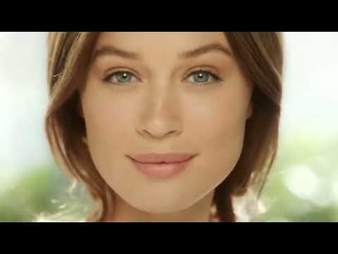 Channel 4 Continuity and Adverts - 29th September 2015