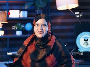 9.4K views · 241 reactions | اقوى Bloopers  | A.T.H Academy | Facebook