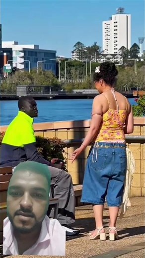 Transform Your Home with These Must-HaveGadgets & Tools of 2025!#shorts​ #gadget​ part1