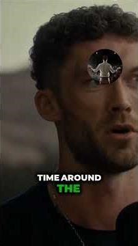 Do You Make Others Feel Clever_ Or Are You Just Interesting_ Matthew McConaughey Motivation