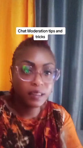 Understanding Chat Moderation: Tips and Tricks for Online Chats