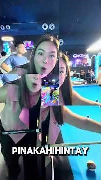 perfect for family bonding. Hidden gem in Newport Mall, Limitless Barcade