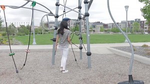 Never Miss a Mom Moment Get yours now @ www.ShowOffYourLife.com | The ShowOff Super Mount