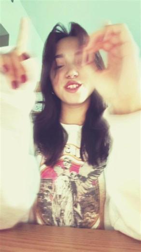 @Corbyn never misses 😍😍😍