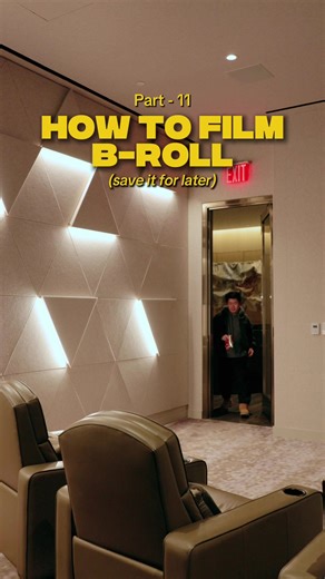 Understanding Shot Grammar for Cinematic Sequences