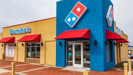 Market will see 'better than expected' revenues, earnings: Expert
