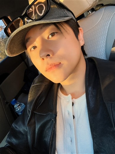 iKON and B.I Collaboration Highlights and Support