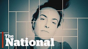 Hearing voices - It may be disruptive, but does it mean you're mentally ill? The growing movement that's taking away the stigma. Watch here: https://www.youtube.com/watch?v=gRxk94J_z50 | CBC News: The National