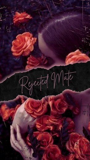 This scene made me cry 😭 📚 Mark of the Vasirian by Stephanie Denne 🖤 Paranormal Romance 🖤 Fated Mates 🖤 Human x Vampire 🖤 Slow Burn 🖤 Angst 🖤 Found Family 🖤 New Adult 🖤 “The reason you find yourself here is because, as fate would have it, through blessing or curse, you possess a Korrena mark, an ancient mark that Vasirian until now only saw in their fated pair, their life mate.” In a world where fated mates are the pinnacle of life, and love is laced with jealousy and possessiveness, t