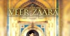 Veer-Zaara (2004)  - Ver Película Completa en Español / Castellano - FULLTV