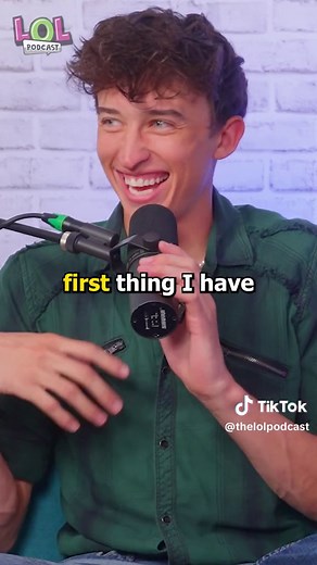 Possum Attack Incident on The LOL Podcast