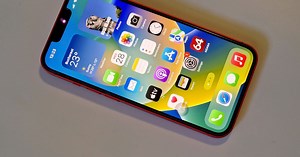 iPhone 14, un smartphone frumos și performant [TECH REVIEW]