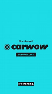 Forget tyre kickers and endless searching, buy and sell with 1,000s of top dealers. Life-changing. | carwow | Facebook