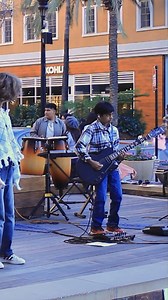 1.9M views · 64K reactions | The Graystones just dropped a cover of Chris Stapleton's “Cold”—and trust us, it’s anything but.  Get ready for chills you won’t want to shake. Check it out and let us know what you think! #TheGraystones #ChrisStapleton #Cold | Thegraystonesmusic | Facebook