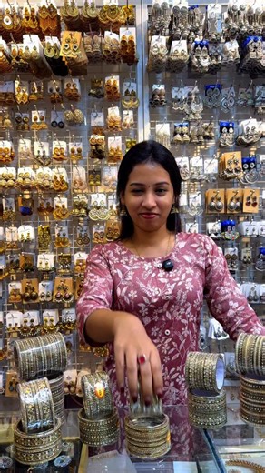 Thread Bangles on Instagram: "Bangles"