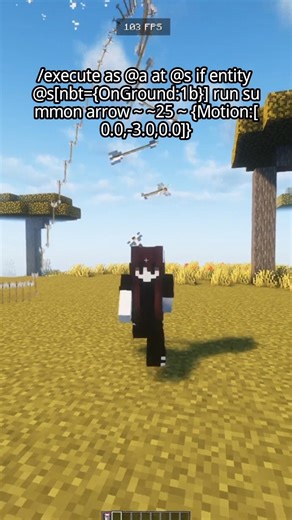 INSANE Commands That Destroy Minecraft?! ⛏💥